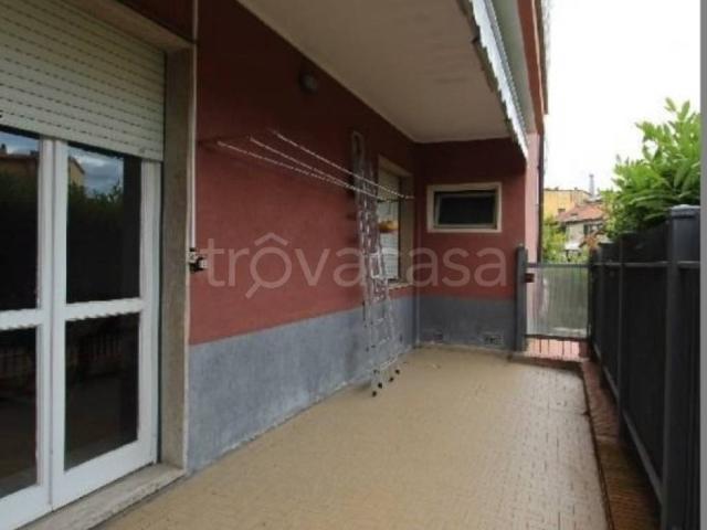 Appartamento in vendita a Lerici SP