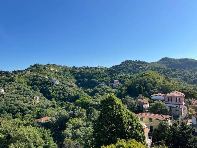 Appartamento in vendita a Lerici SP