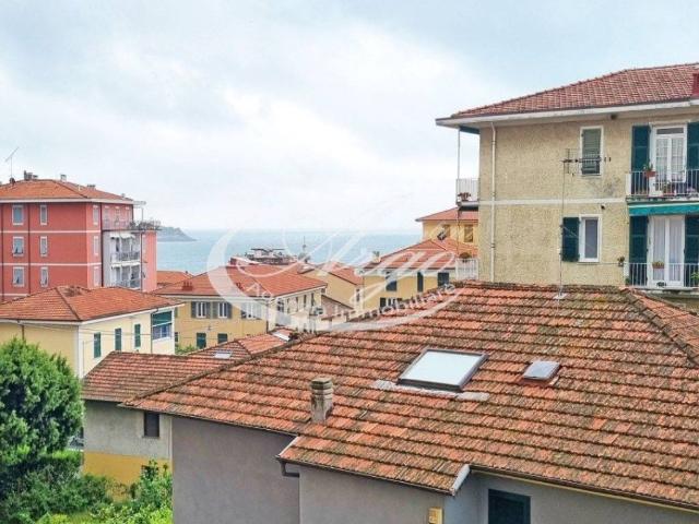 Appartamento in vendita a Lerici SP