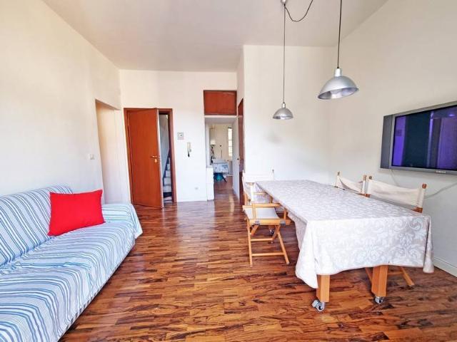 Appartamento in vendita a Lerici SP