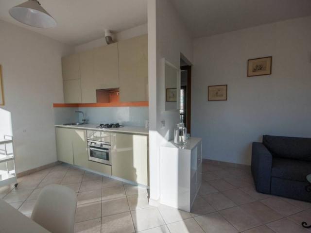 Appartamento in vendita a Lerici SP