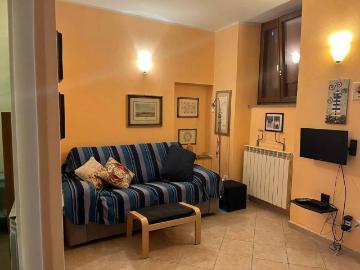 Appartamento in vendita a Lerici SP