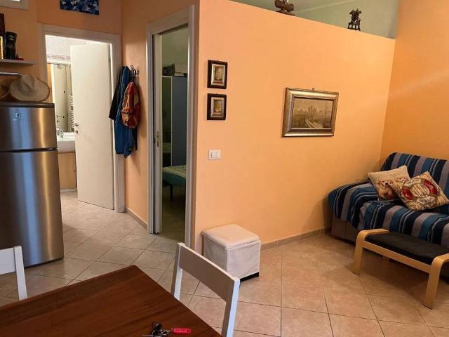 Appartamento in vendita a Lerici SP