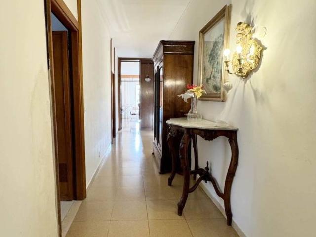 Appartamento in vendita a Lerici SP