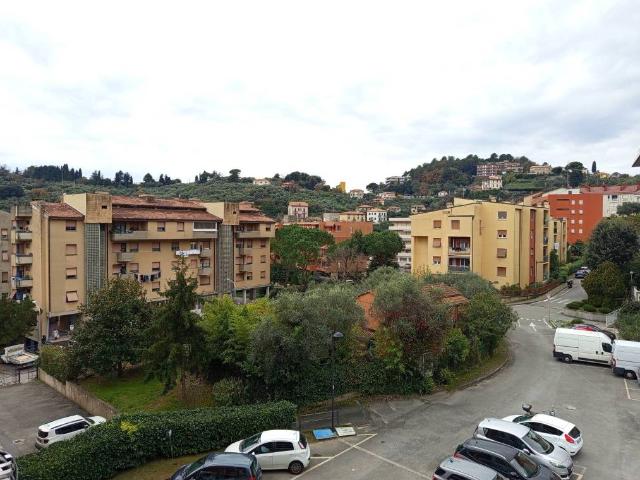 Appartamento in vendita a Lerici SP