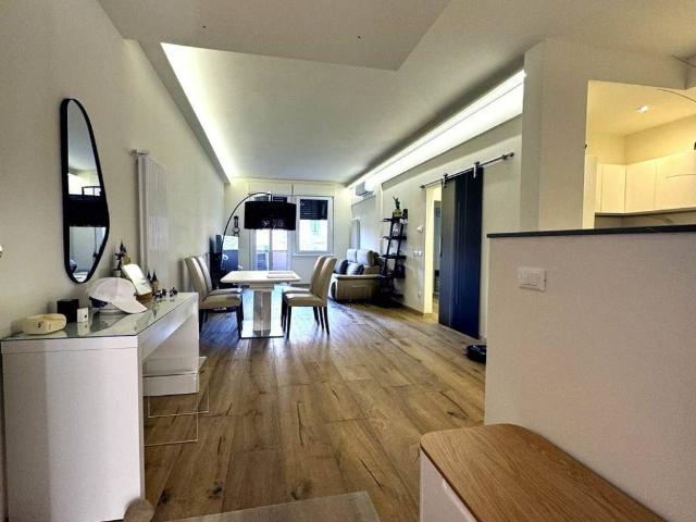 Appartamento in vendita a Lerici SP