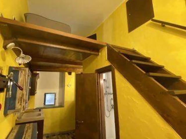 Appartamento in vendita a Lerici SP