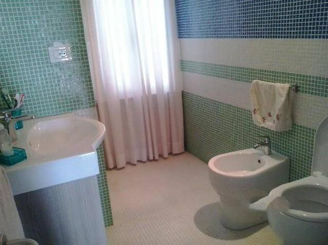 Appartamento in vendita a Lerici SP