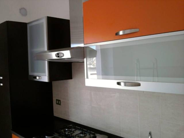 Appartamento in vendita a Lerici SP
