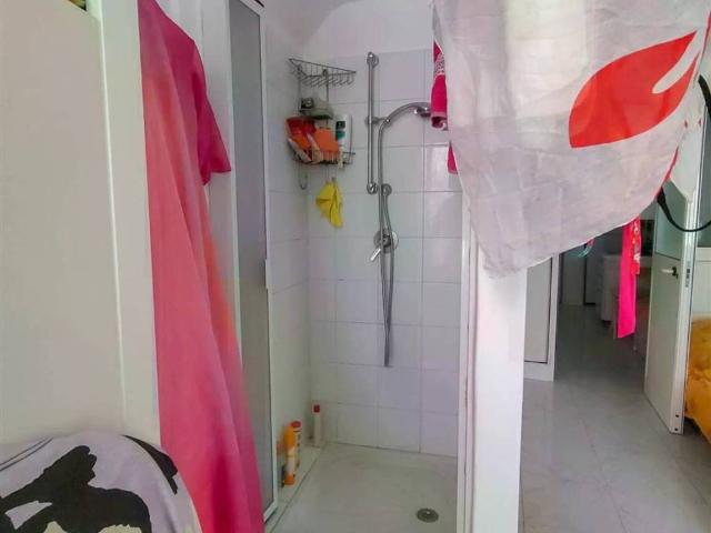 Appartamento in vendita a Lerici SP
