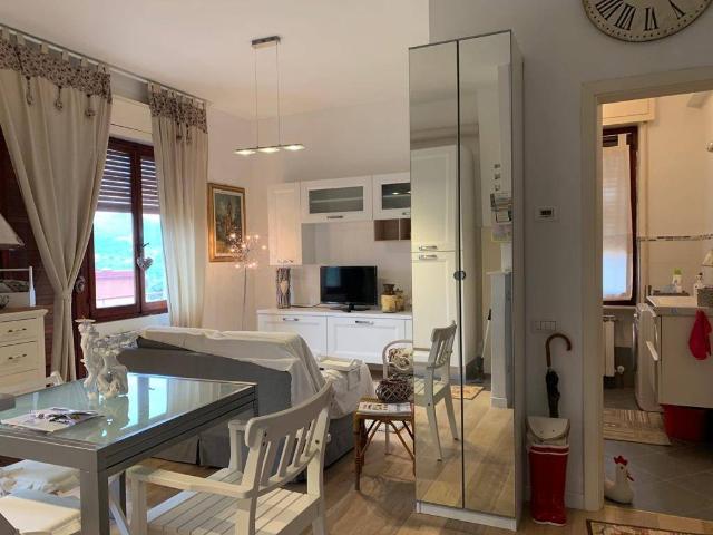 Appartamento in vendita a Lerici SP