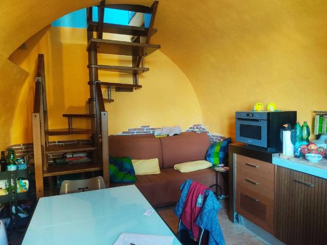 Appartamento in vendita a Lerici SP