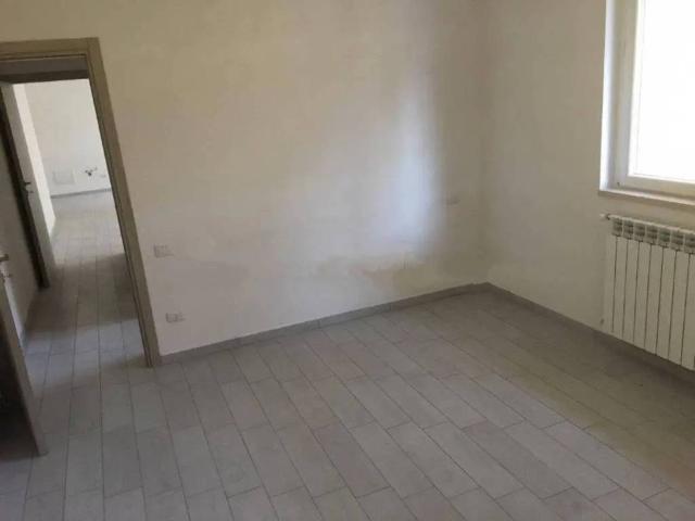 Appartamento in vendita a Arcola SP