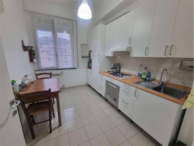 Appartamento in vendita a Lerici SP