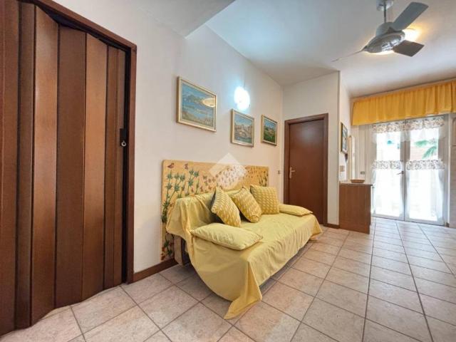 Appartamento in vendita a Lerici SP