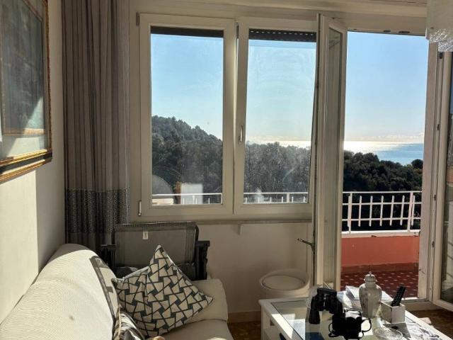 Appartamento in vendita a Lerici SP