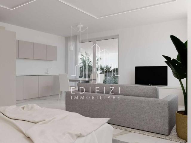 Appartamento in vendita a Lerici SP