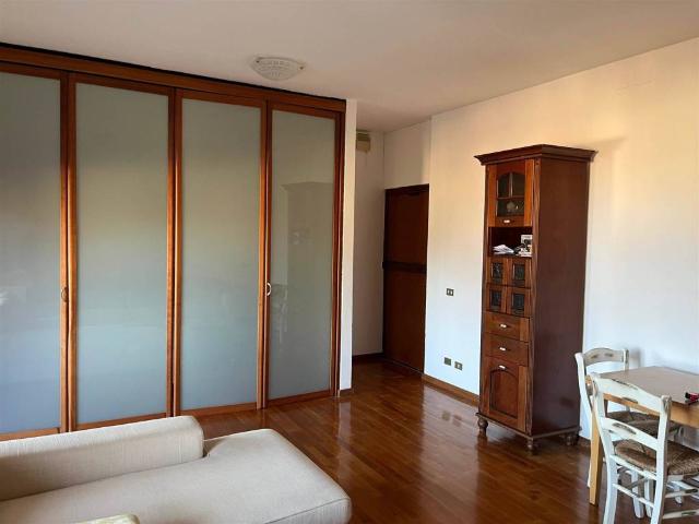 Appartamento in vendita a Lerici SP