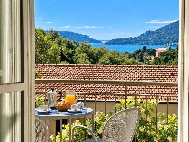 Appartamento in vendita a Lerici SP
