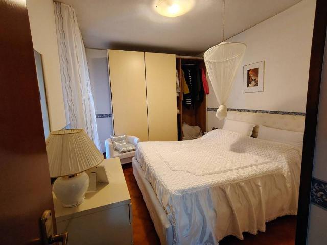 Appartamento in vendita a Lerici SP