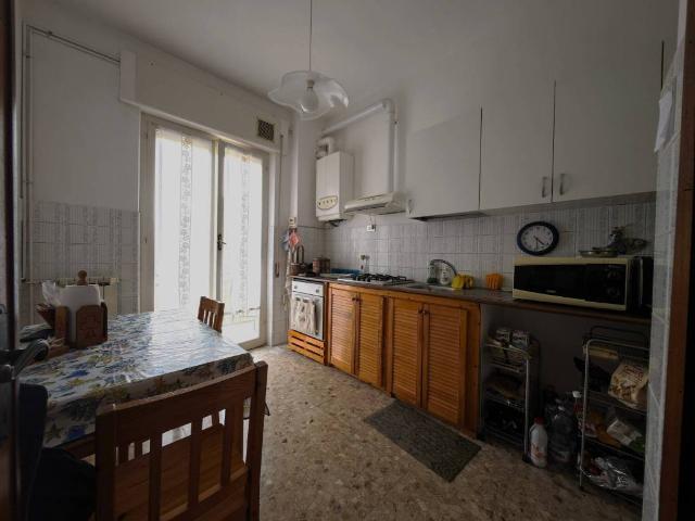 Appartamento in vendita a Lerici SP