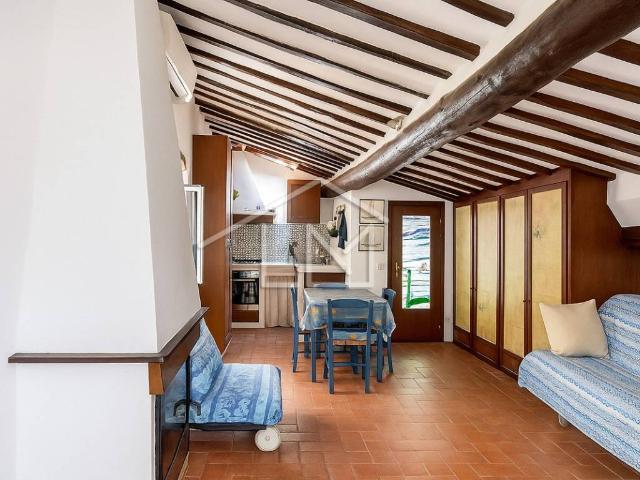 Appartamento in vendita a Lerici SP