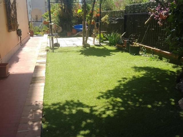 Appartamento in vendita a Lerici SP