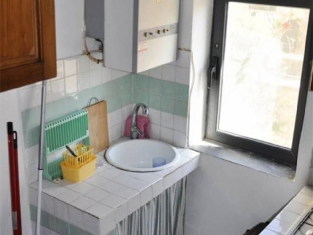 Appartamento in vendita a Lerici SP