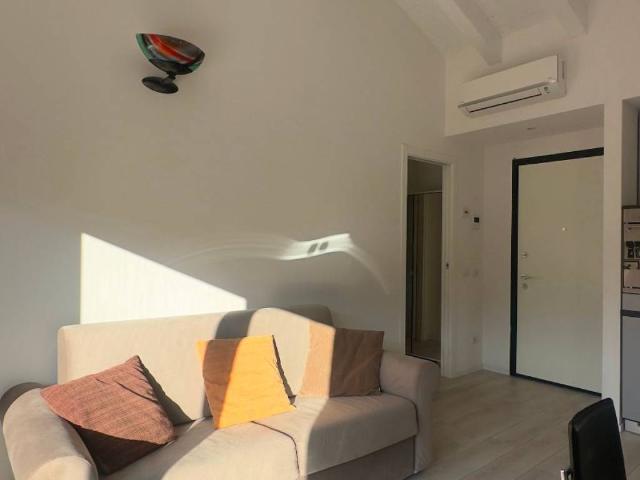 Appartamento in vendita a Lerici SP