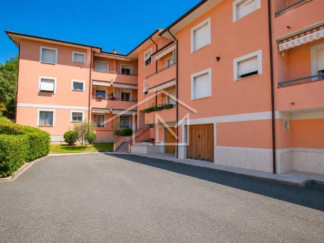 Appartamento in vendita a Lerici SP
