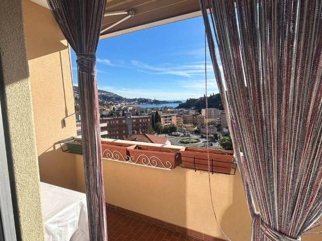 Appartamento in vendita a Lerici SP