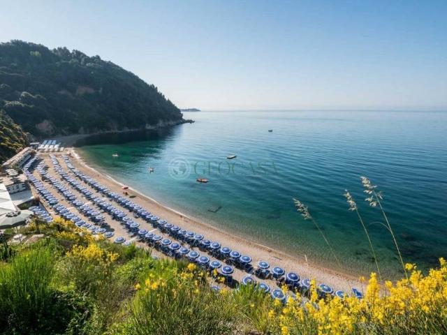 Appartamento in vendita a Lerici SP