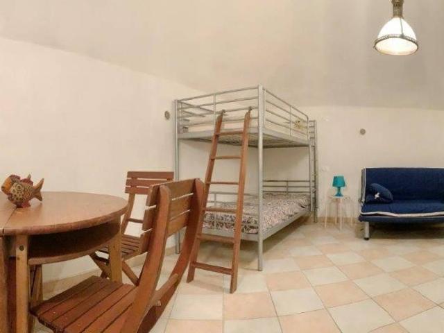 Appartamento in vendita a Lerici SP