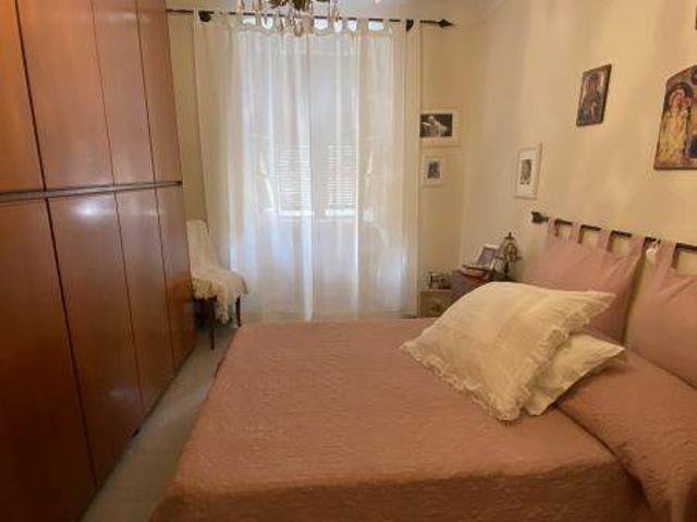 Appartamento in vendita a Lerici SP