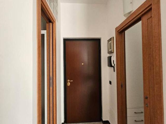 Appartamento in vendita a Lerici SP