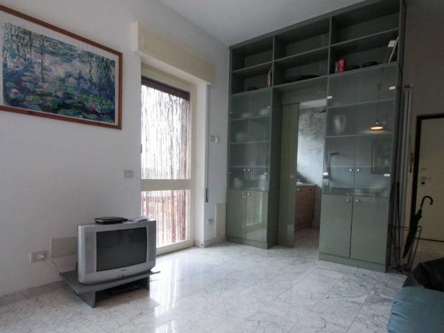 Appartamento in vendita a Lerici SP
