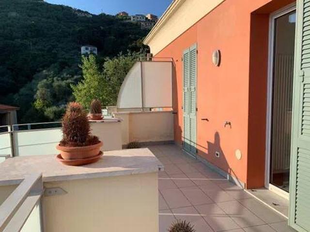 Appartamento in vendita a Lerici SP