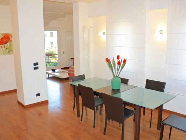 Appartamento in vendita a Lerici SP