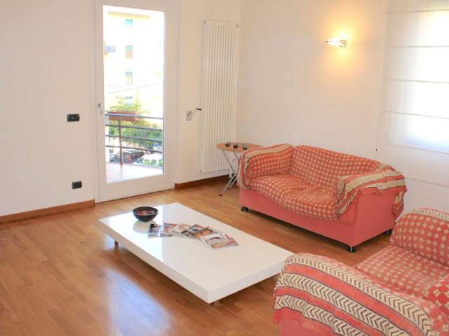 Appartamento in vendita a Lerici SP