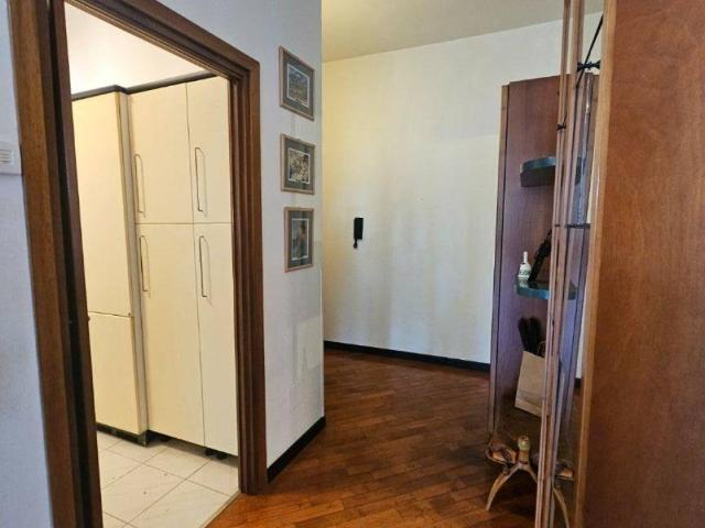 Appartamento in vendita a Lerici SP