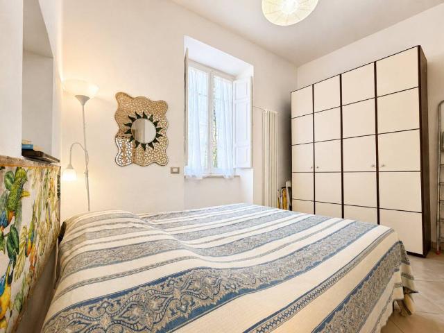 Appartamento in vendita a Lerici SP
