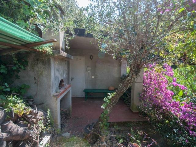 Appartamento in vendita a Lerici SP