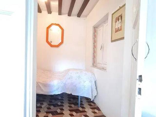 Appartamento in vendita a Lerici SP