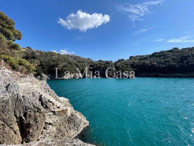 Appartamento in vendita a Lerici SP