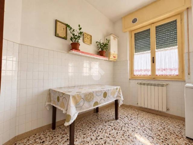 Appartamento in vendita a Lerici SP