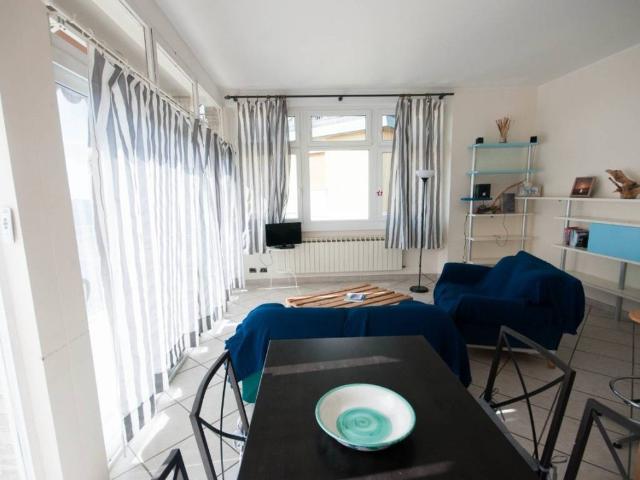 Appartamento in vendita a Lerici SP