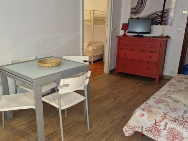 Appartamento in vendita a Lerici SP