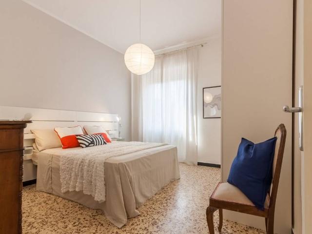 Appartamento in vendita a Lerici SP