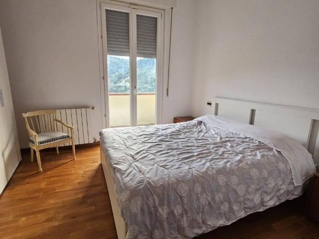 Appartamento in vendita a Lerici SP