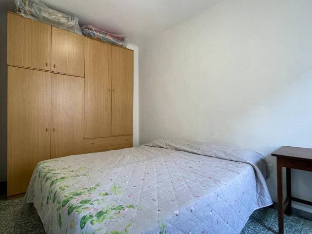 Appartamento in vendita a Lerici SP